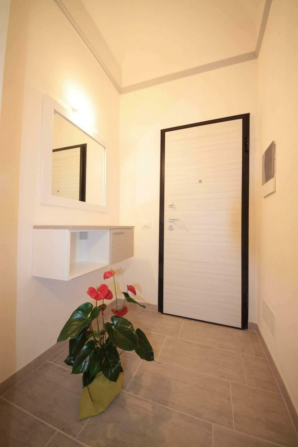 Casa Granata Hotel Trapani Bagian luar foto